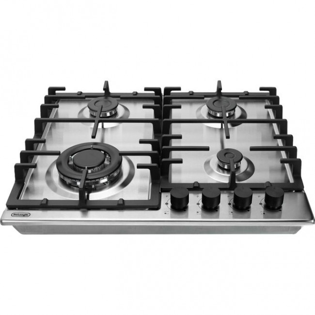 Варочная поверхность DeLonghi Grazia 6GW IM Modification
