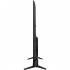 50" Телевизор Hisense 50A6K черный 3840x2160, 4K Ultra HD, 60 Гц, Wi-Fi, Smart TV, VIDAA