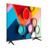 50" Телевизор Hisense 50A6K черный 3840x2160, 4K Ultra HD, 60 Гц, Wi-Fi, Smart TV, VIDAA