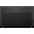 75" Телевизор Hisense 75U7KQ черный 3840 x 2160 Ultra HD 4K 120 Гц Smart TV VIDAA