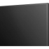 75" Телевизор Hisense 75U7KQ черный 3840 x 2160 Ultra HD 4K 120 Гц Smart TV VIDAA