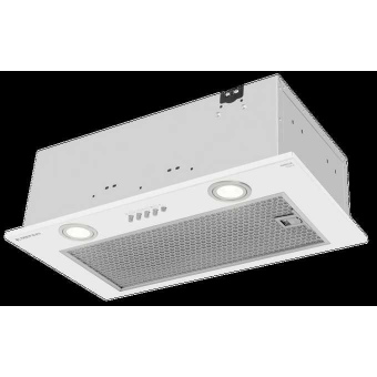 Вытяжка MEFERI INBOX52WH Power