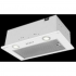 Вытяжка MEFERI INBOX52WH Power
