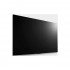 83" Телевизор LG OLED83G4RLA.ARUG атласное серебро 3840x2160, 4K Ultra HD, 120 Гц, Wi-Fi, Smart TV, WebOS