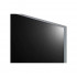 83" Телевизор LG OLED83G4RLA.ARUG атласное серебро 3840x2160, 4K Ultra HD, 120 Гц, Wi-Fi, Smart TV, WebOS