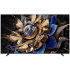 Телевизор TCL 115X955