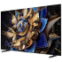 Телевизор TCL 115X955