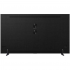Телевизор TCL 115X955