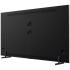 Телевизор TCL 115X955