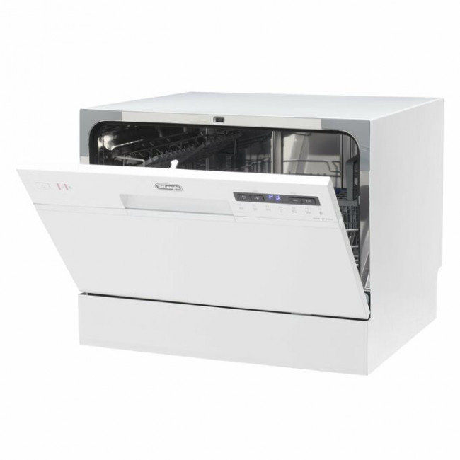 Посудомоечная машина DeLonghi DDW 07T Onics