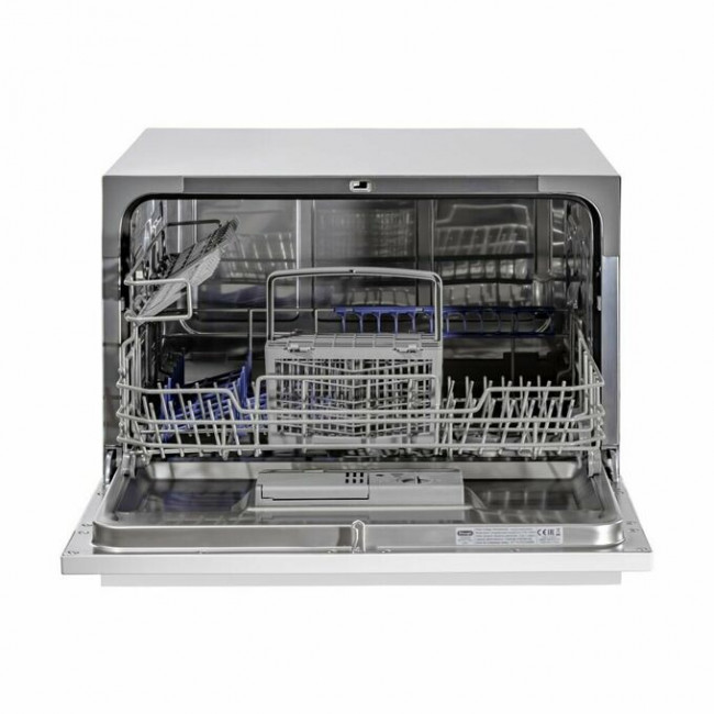 Посудомоечная машина DeLonghi DDW 07T Onics