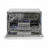 Посудомоечная машина DeLonghi DDW 07T Onics
