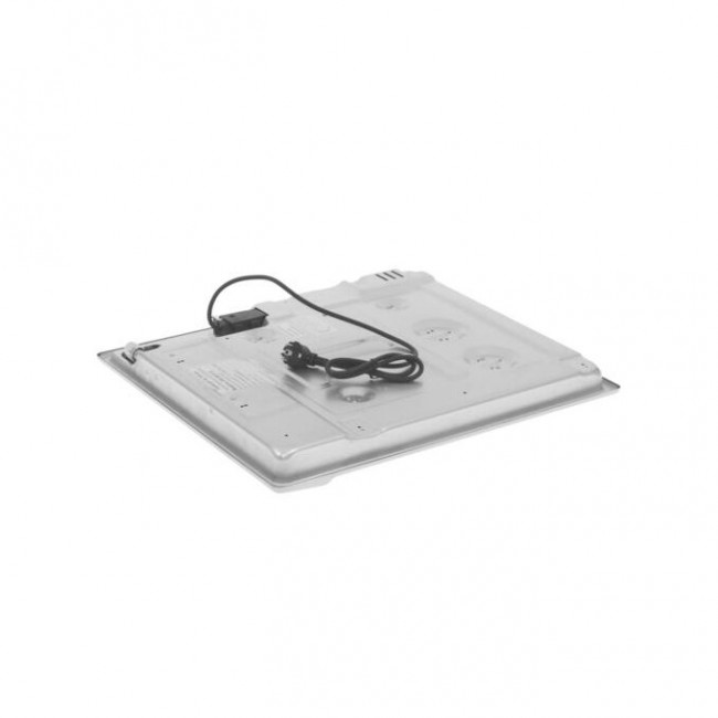 Варочная панель Zigmund & Shtain GN 98.61 S