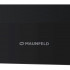Духовой шкаф Maunfeld EOEM516S нерж/черный Духовой шкаф Maunfeld EOEM516S нерж/черный