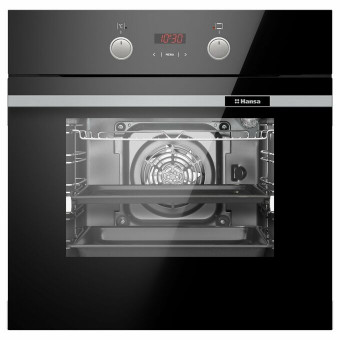 Духовой шкаф Hansa BOES694003