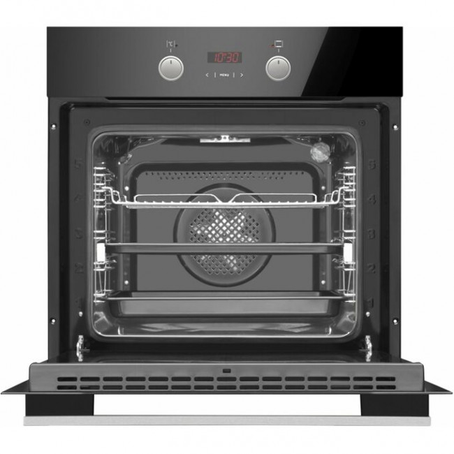 Духовой шкаф Hansa BOES694003