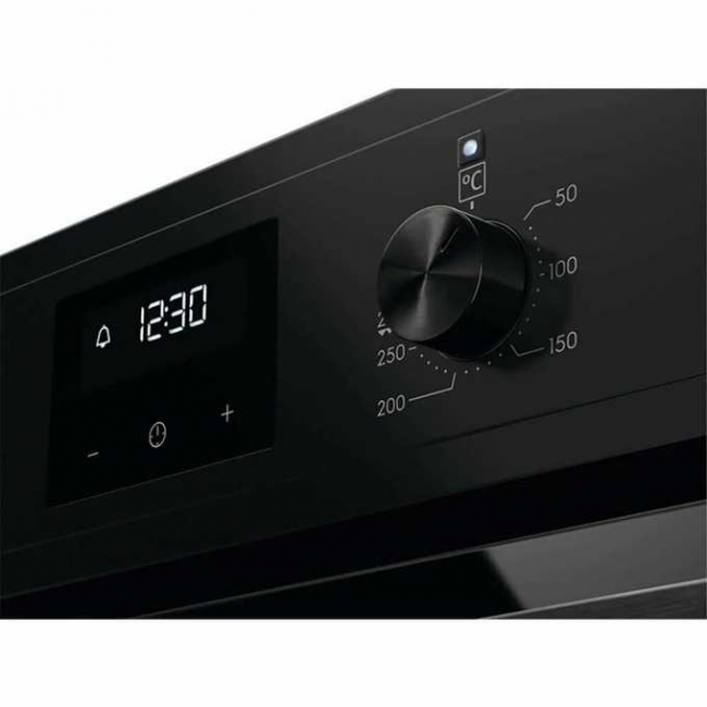 Духовой шкаф ELECTROLUX EOF3C50H Духовой шкаф ELECTROLUX EOF3C50H