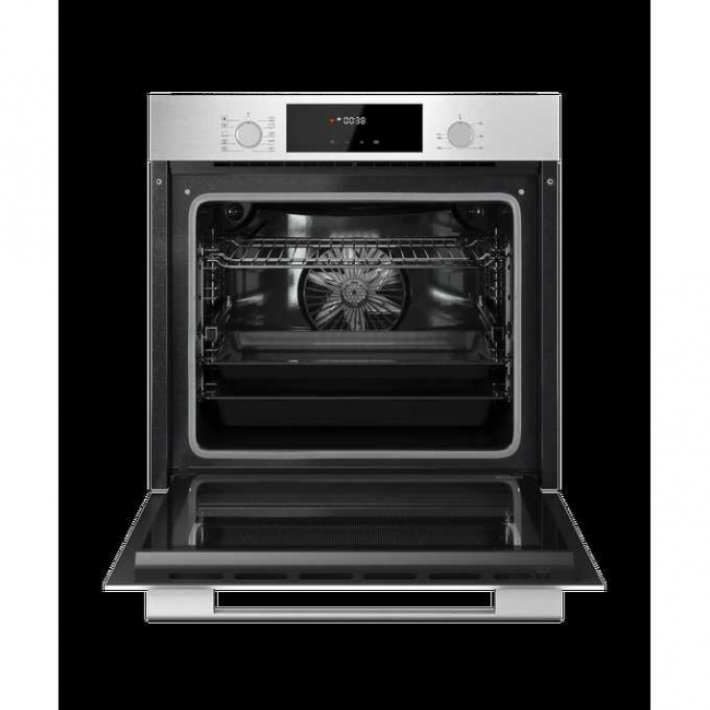 Духовой шкаф Kuppersberg HF 609 BX