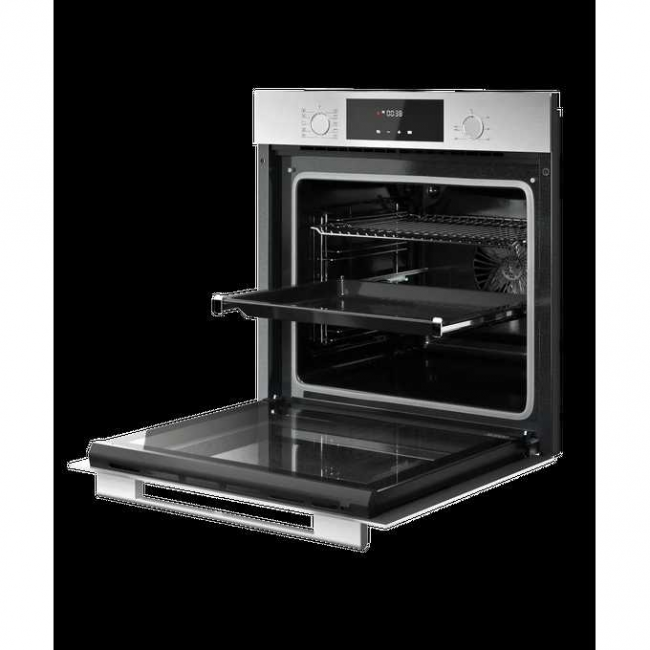 Духовой шкаф Kuppersberg HF 609 BX