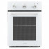Духовой шкаф Krona Linde 45 WH