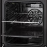 Духовой шкаф Krona Linde 45 WH