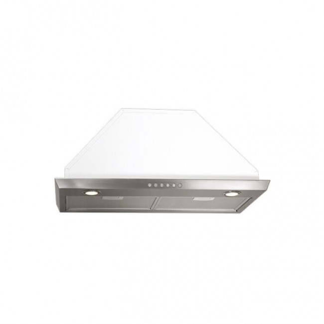 Вытяжка Эликор Врезной блок S4 72Н-700-Э4Д нерж Вытяжка Эликор Врезной блок S4 72Н-700-Э4Д нерж