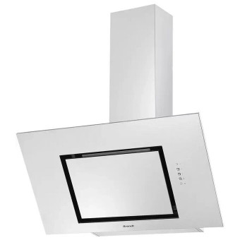Вытяжка Brandt BHV6801X