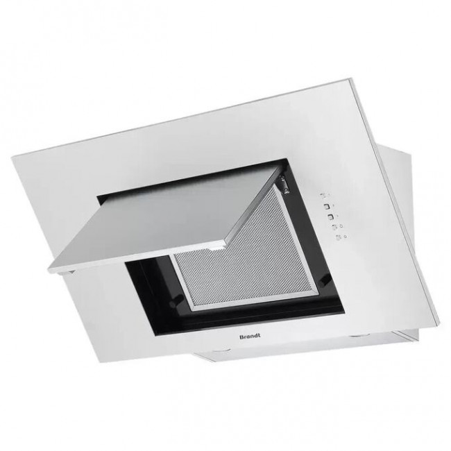 Вытяжка Brandt BHV6801X Вытяжка Brandt BHV6801X