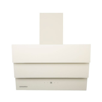 Вытяжка Maunfeld Cascada 60 Glass Beige