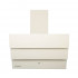 Вытяжка Maunfeld Cascada 60 Glass Beige Вытяжка Maunfeld Cascada 60 Glass Beige