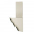 Вытяжка Maunfeld Cascada 60 Glass Beige Вытяжка Maunfeld Cascada 60 Glass Beige