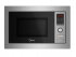 Встраиваемая микроволновая печь Midea AG925BVW 25 литров