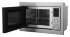 Встраиваемая микроволновая печь Midea AG925BVW 25 литров