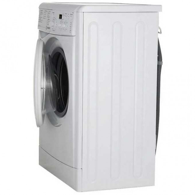 Стиральная машина INDESIT IWSD 51051 CIS