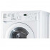 Стиральная машина INDESIT IWSD 51051 CIS