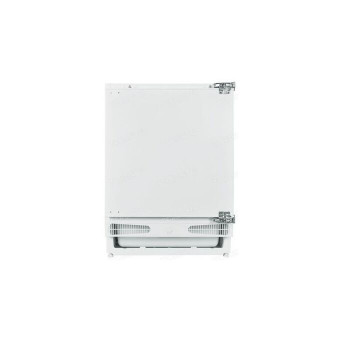 Встраиваемая морозильная камера Schaub Lorenz SLF E107W0M Встраиваемая морозильная камера Schaub Lorenz SLF E107W0M