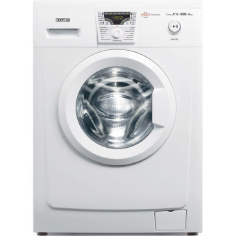 Стиральная машина Atlant 40М102-00 Стиральная машина Atlant 40М102-00