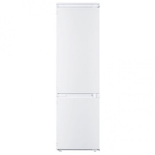 Холодильник встраиваемый Zigmund & Shtain BR 18 X