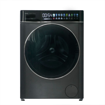 Стиральная машина Centek CT-1976 черный Стиральная машина Centek CT-1976 черный