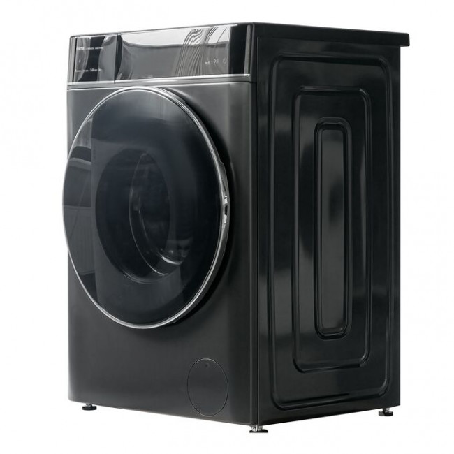 Стиральная машина Centek CT-1976 черный