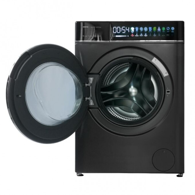 Стиральная машина Centek CT-1976 черный