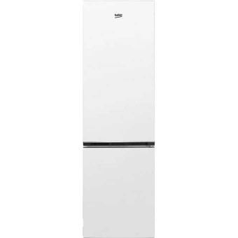 Холодильник Beko B1RCSK312W Холодильник Beko B1RCSK312W