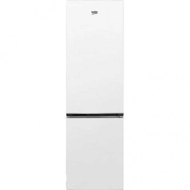 Холодильник Beko B1RCSK312W
