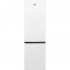 Холодильник Beko B1RCSK312W