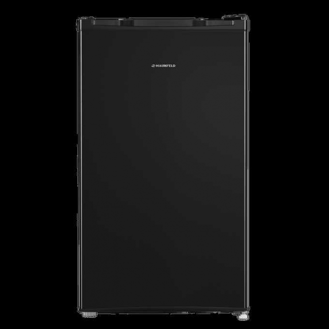 Холодильник MAUNFELD MFF83RB Холодильник MAUNFELD MFF83RB