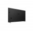 Телевизор Sony K-55XR80