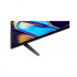 Телевизор Sony K-55XR80