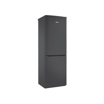 Холодильник POZIS RK-139 графит глянцевый (542IV)