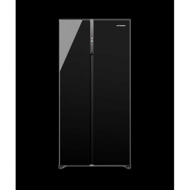 Холодильник Kuppersberg RFSN 1990 BG