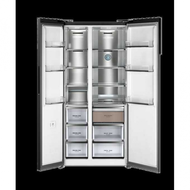 Холодильник Kuppersberg RFSN 1990 BG